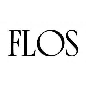 Flos European Lighting Experts