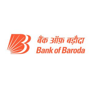 bank of baroda dsa girish bhardwaj