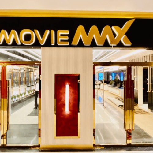 Moviemax cineline secunderabad telangana