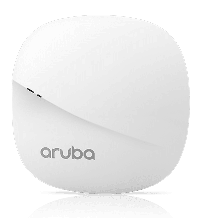 Aruba_AP_303_US_Front_408x436
