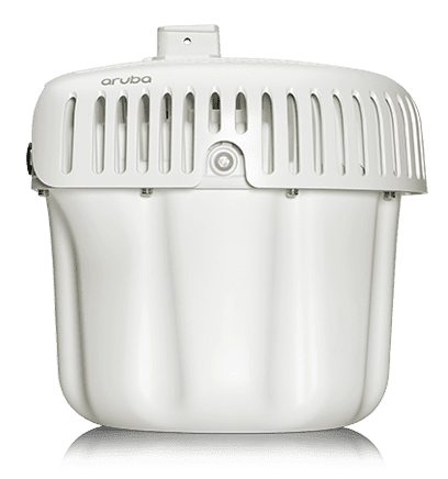 product-wireless-aruba-580-series-outdoor-access-point_408x436px